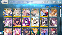 Screenshot_20230504-084833.png