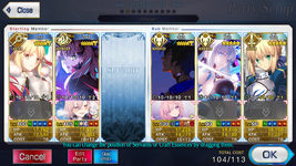 Screenshot_20230606-085255.png