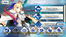 Screenshot_20230606-085314.png