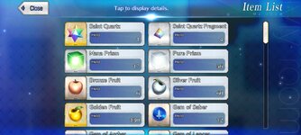 Screenshot_2023-06-07-00-00-12-19_8110815a90a63ac3d3d945cf32a1cf14.jpg