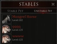 stable.jpg
