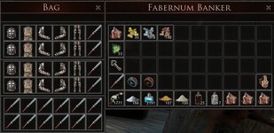 bank.jpg