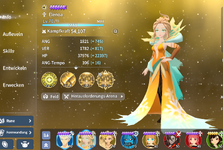 Screenshot 2023-06-06 185341.png