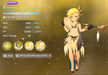 Screenshot 2023-06-06 185401.png