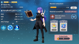 Screenshot 2023-06-06 185433.png