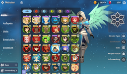 Screenshot 2023-06-06 185458.png