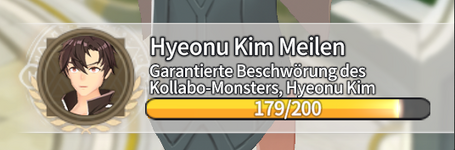 Screenshot 2023-06-06 185638.png