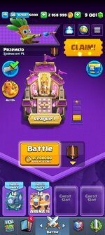 Screenshot_20230606-191109_Clash Royale.jpg