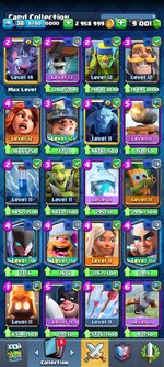 Screenshot_20230606-191159_Clash Royale.jpg