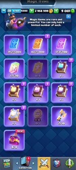 Screenshot_20230606-191314_Clash Royale.jpg