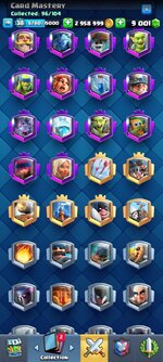 Screenshot_20230606-191342_Clash Royale.jpg