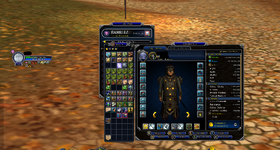 6.png