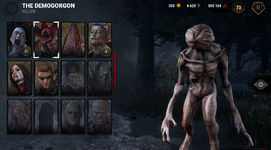 2.PNG