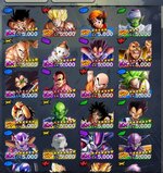 Screenshot_20230606_214115_DB LEGENDS.jpg