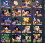 Screenshot_20230606_214127_DB LEGENDS.jpg