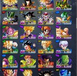Screenshot_20230606_214133_DB LEGENDS.jpg