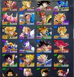 Screenshot_20230606_214139_DB LEGENDS.jpg