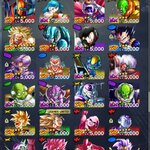 Screenshot_20230606_214151_DB LEGENDS.jpg