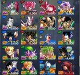 Screenshot_20230606_214157_DB LEGENDS.jpg