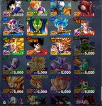 Screenshot_20230606_214205_DB LEGENDS.jpg