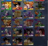 Screenshot_20230606_214211_DB LEGENDS.jpg