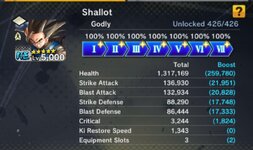 Screenshot_20230606_214237_DB LEGENDS.jpg