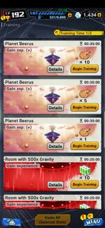 Screenshot_20230606_213823_DB LEGENDS.jpg