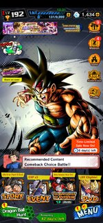 Screenshot_20230606_212206_DB LEGENDS.jpg