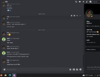 Screenshot_9.jpg
