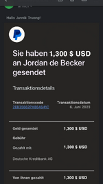 1686087666928.png