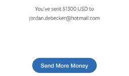 1686087781775.png