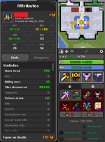 9.png