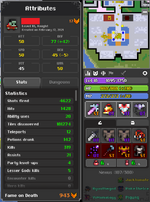 10.png