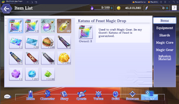 Items.png
