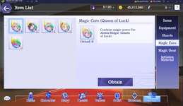 Magic Core.png