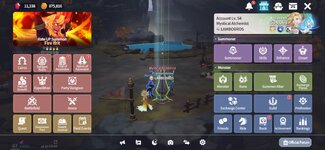 Screenshot_2023-06-07-08-44-15-27_f76192eaebf323f88966281e887efc40.jpg