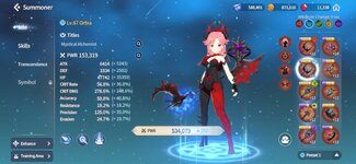 Screenshot_2023-06-07-08-44-24-31_f76192eaebf323f88966281e887efc40.jpg