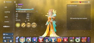 Screenshot_2023-06-07-08-44-57-52_f76192eaebf323f88966281e887efc40.jpg