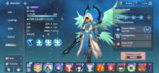 Screenshot_2023-06-07-08-45-01-24_f76192eaebf323f88966281e887efc40.jpg