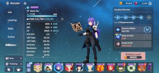 Screenshot_2023-06-07-08-45-05-04_f76192eaebf323f88966281e887efc40.jpg