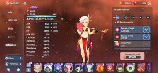 Screenshot_2023-06-07-08-45-09-73_f76192eaebf323f88966281e887efc40.jpg
