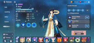 Screenshot_2023-06-07-08-45-13-17_f76192eaebf323f88966281e887efc40.jpg