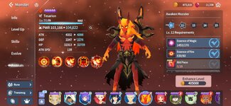Screenshot_2023-06-07-08-45-18-51_f76192eaebf323f88966281e887efc40.jpg