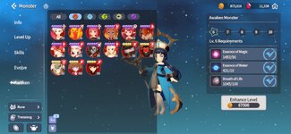 Screenshot_2023-06-07-08-45-35-04_f76192eaebf323f88966281e887efc40.jpg