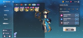 Screenshot_2023-06-07-08-45-43-87_f76192eaebf323f88966281e887efc40.jpg