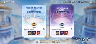 Screenshot_2023-06-07-08-46-44-11_f76192eaebf323f88966281e887efc40.jpg