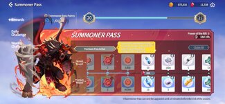 Screenshot_2023-06-07-08-47-51-83_f76192eaebf323f88966281e887efc40.jpg