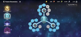 Screenshot_2023-06-07-08-48-13-83_f76192eaebf323f88966281e887efc40.jpg