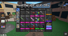 Roblx 6_6_2023 7_04_20 PM.png