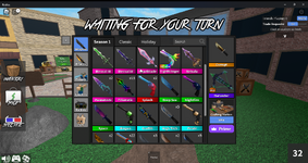 Roblx 6_6_2023 7_04_29 PM.png